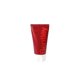 thumbnail image 3 of Gel Lubricante Hot, 50 g, 3 of 5