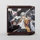 thumbnail image 4 of Torre PC HYTE Y70 Metaphor ReFantazio Marrón, 4 of 8
