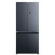 thumbnail image 1 of Refrigerador Midea French Door No Frost /  Mdrmd706Bie70 474 Litros, 1 of 11