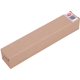 thumbnail image 5 of Barras de pegamento caliente GLISTON 10 piezas negras 11 mm x 270 mm 250 g, 5 of 6