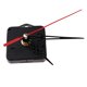 thumbnail image 5 of 1 Paquetes de movimiento con puntero para reemplazo de reparación de reloj de pared de cuarzo 04, 5 of 5