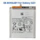 thumbnail image 2 of Bateria Nueva + Kit Herram Para Samsung Galaxy S22 Plus S906, 2 of 3