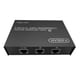 thumbnail image 5 of 2port ab red manual compartiendo interruptor caja 2in1 / 1in2 rj45 ethernet switcher, 5 of 5