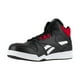 thumbnail image 3 of Zapatilla de Seguridad Reebok Caña Alta Negro Hombre, 3 of 4