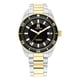 thumbnail image 2 of Reloj Tommy Hilfiger Hombre Automatico 1710552, 2 of 4