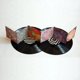 thumbnail image 5 of Álbum COBRA SWIM Pop Rock, 5 of 5