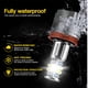 thumbnail image 5 of Bombilla LED APMAT BMW E90 E92 E70 E71 6000K Blanca, 5 of 9