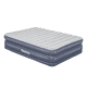 thumbnail image 1 of Colchón Inflable Eléctrico Queen 2.03mx1.52mx51cm Bestway Gris, 1 of 3