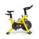 thumbnail image 5 of Spinning X3000 Ten Series, 5 of 6