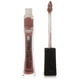thumbnail image 1 of Brillo de labios L'Oreal Paris Infallible Pro Gloss Plump Moonlit Rose, 1 of 3