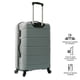 thumbnail image 5 of Maleta de Viaje Mediana 23 Kg 360 Rayatta Gris Totto, 5 of 5