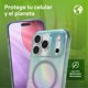 thumbnail image 5 of Carcasa Milan Snap para iPhone 17 Pro Max Burbuja, 5 of 6