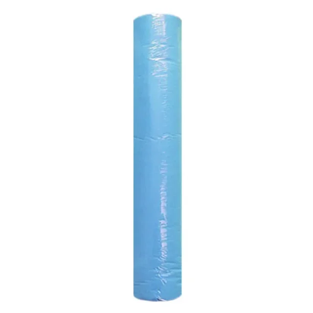 50pcs/Roll Massage Table Sheets Sets Disposable SPA Bed Sheets Non Woven Lash Bed Cover Tattoo Supply