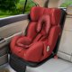 thumbnail image 5 of Protector de asiento de coche XHYANG con el acolchado más grueso e impermeable 600D, 5 of 7