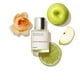 thumbnail image 1 of Perfume Dossier Citrus Green Apple Eau de Parfum 50 ml para mujer, 1 of 3