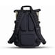 thumbnail image 5 of Mochila para cámara WANDRD PRVKE 21L V3 con cámara Essential Cube, 5 of 9