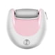 thumbnail image 4 of Removedor De Callos Eléctrico Removedor De Callos Herramientas De Pedicura USB Rosa, 4 of 5