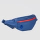 thumbnail image 2 of Banano U De Chile Fanatikos, 2 of 4