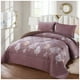thumbnail image 1 of Plumon Chiporro Plush 2 Plazas Estampado Mas 2 Fundas De Almohada, 1 of 2