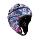 thumbnail image 2 of Casco De Rugby Suave Y Protector Para Entrenamiento De Fútbol, Color Azul Y Rojo, 2 of 5