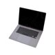thumbnail image 3 of Apple Macbook Pro 16'' Core I7 16GB RAM 512GB SSD Gris (2019) Reacondicionado, 3 of 4