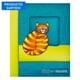 thumbnail image 1 of Cuaderno Universitario Paint, 1 of 2