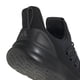 thumbnail image 2 of Zapatilla Lite Racer Adapt 7 0 Gris 10 5w, 2 of 3