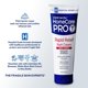 thumbnail image 4 of Crema para la irritación del pañal Welmedix Alivio Rápido 113 g, paquete de 5, 4 of 9