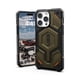 thumbnail image 1 of Funda URBAN ARMOR GEAR UAG Monarch Pro Kevlar para iPhone 15 Pro Max, 1 of 9