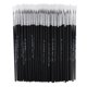 thumbnail image 3 of Hook Line Nylon Brush Nail Art Acuarela Acrílico Pincel 0.9x0.2cm, 3 of 5