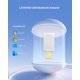 thumbnail image 2 of Adaptador Bluetooth USB LOVENSE para PC y Portátil – Control Remoto, 2 of 7
