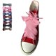 thumbnail image 1 of Cordones Goodlace 120 cm Cinta a Cuadros No 2, 1 of 9