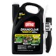 thumbnail image 1 of Herbicida Ortho GroundClear eliminador de hiedra venenosa 5 L, 1 of 5