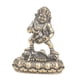 thumbnail image 4 of Figura De Buda Tradicional China En Miniatura Para Oficina, Dios De La Riqueza, 4 of 5
