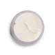 thumbnail image 1 of Mascarillas para Ojos goop VEOCEL Lyocell Niacinamida Paquete de 30, 1 of 7
