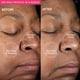 thumbnail image 4 of Dispositivo de limpieza facial PMD Beauty Clean Mini Silicone Pink, 4 of 9