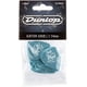 thumbnail image 4 of Set de Uñetas Dunlop Gator Grip 1.14mm DUNL417P1.14, 4 of 4