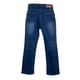 thumbnail image 2 of Jeans Niño Recto Relaxed Denim, 2 of 3