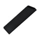 thumbnail image 5 of Protector De Cuchillos De Cocina, Protección Para Cuchillos De Chef, Forro Flocado Portátil, Funda Estilo B, 5 of 5