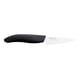 thumbnail image 1 of Cuchillo para pelar Kyocera Advanced Ceramic Revolution de 3 pulgadas, 1 of 3