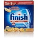 thumbnail image 1 of Detergente para lavavajillas Gelpacs Orange Scent 60 unidades, 1 of 2