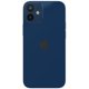 thumbnail image 3 of Apple iPhone 12 Mini 128 GB Azul REACONDICIONADO Verizon, 3 of 6