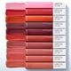 thumbnail image 3 of Labial Maybelline Larga Duración Stay Matte Ink 115 Artist, 5 ml, 3 of 5