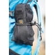 thumbnail image 5 of Bungee Cord Whitecap JB-100716B JB-100716B Jaw Bungee Black (paquete de 10), 5 of 9