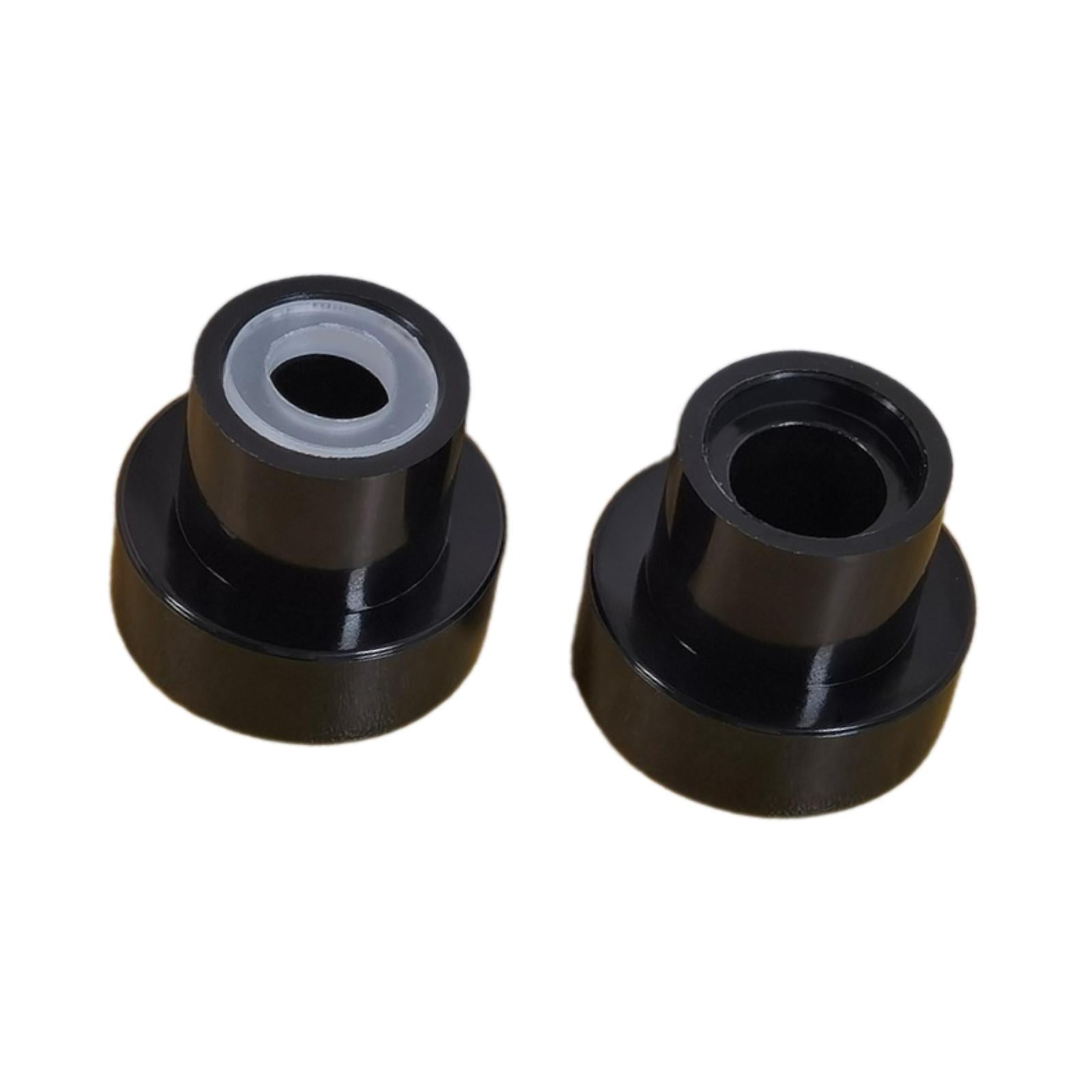 Magideal - Taponadora De Botellas De Perfume Taponadora De Botellas Manual Taponadora De Botellas Con Pulverizador Herramienta A Presión Herramienta Portátil De