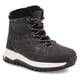 thumbnail image 1 of Bota Mujer Weinbrenner Vanguard Oso Negro, 1 of 6