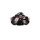 thumbnail image 1 of Mascara De Buceo Stretch Camara Go Pro, 1 of 1