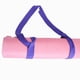 thumbnail image 3 of Honda para esterilla de yoga, correa para esterilla de yoga, 3 of 5