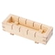thumbnail image 2 of Molde De Prensa De Sushi, Herramienta Rectangular Para Hacer Sushi, Para Restaurante, Fiesta, Rollos De Dulce De Azúcar B, 2 of 5