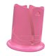 thumbnail image 3 of Soporte Para Bebidas Para Kayak, Tabla De Paddle, Almacenamiento Para Tabla De Remo, Flotador De Fiesta, Color Rojo Claro, 3 of 5